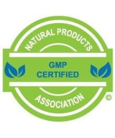 Buy Mt. Angel Vitamins 5-HTP Serotonin Support (30 Vegetarian Capsules) | International Shipping Available - Buy Online on GoSupps.com