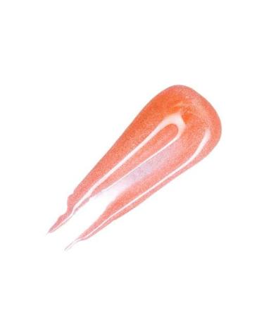 FLOWER BEAUTY Chill Out Lip Glaze - Peace Out - Hydrating Lip Gloss - Buy Online on GoSupps.com