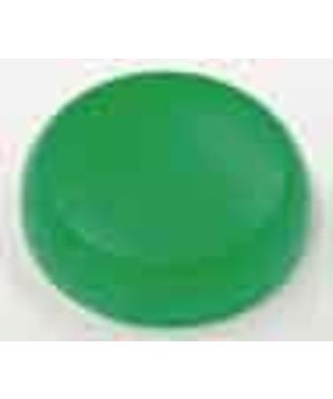 Linse light detector Eaton M22-XL-G