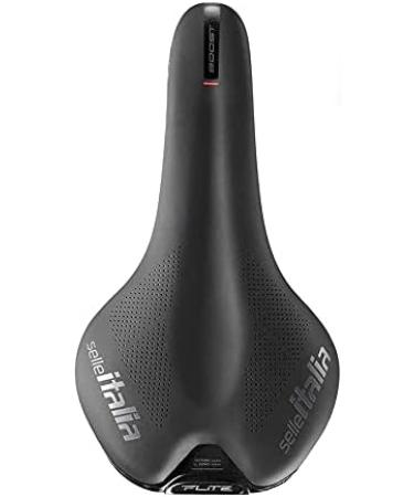 Selle Italia  Flite Boost Kit Carbonio  Road  MTB  and Gravel Bike Saddle - for Men and Women Nicht zutreffend - Buy Online on GoSupps.com