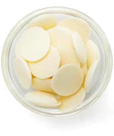 Yupik White Wafers 1kg 6 Count (Packaging May Vary) 1 kg (Pack of 6) Chocolate Wafers - Buy Online on GoSupps.com
