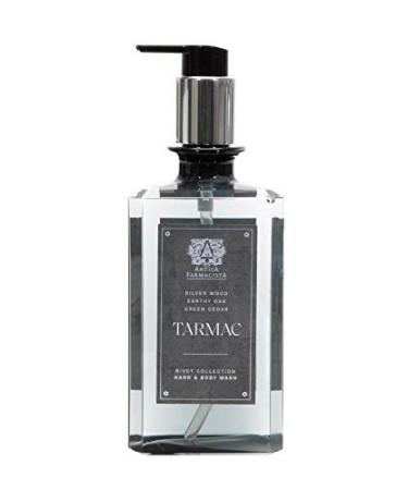 Antica Farmacista Hand Wash Tarmac