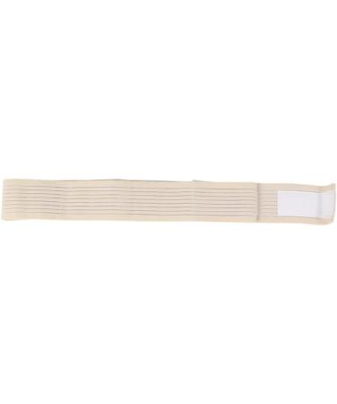 Peritoneal Dialysis Belt & Catheter Holder - Secure Waistband for Abdominal Protection & Feeding Tube - PD Dialysis Accessories (Grey - Buy Online on GoSupps.com