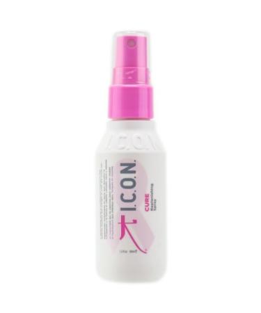 K I.C.O.N. ICON Cure 2 Oz 1-pack 2 Fl Oz (Pack of 1)