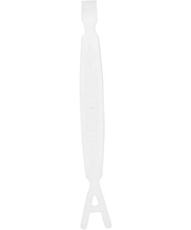 Eyelid Tape 240 Pairs Double Eyelid Tapes Natural Invisible Eyelid Tape Stickers Breathable Invisibility Thin Shape Eye Decoration Makeup Tool Instant Eye Lift Without Surgery for Women Girl - Buy Online on GoSupps.com