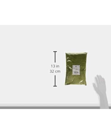 Old India Tarragon Ground 750g - Premium Quality Spice for Culinary Delights - Buy Online on GoSupps.com