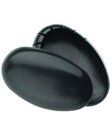 Ear Shields Ear Protectors Slip-on Pair - Buy Online on GoSupps.com