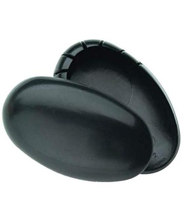 Ear Shields Ear Protectors Slip-on Pair