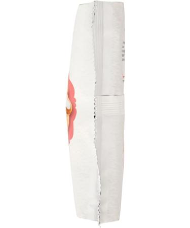  Italian Gourmet E.R. Doria Bucaneve Senza Lattosio Lactose Free Shortcrust Dough Cookies Pack of 6 265 g Each Pack Contains 6 Individual Portions + Tomato Pulp Italian Gourmet Tomato Pulp 400 - Buy Online on GoSupps.com