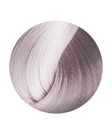 Wella Shinefinity Zero Lift Glaze 60ml 09/65