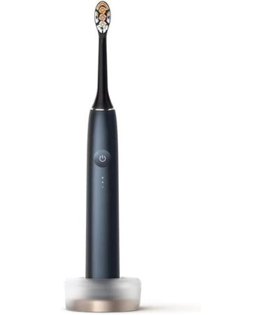 Buy Adapter Charging Cover Stand Dock Station for Philips Sonicare Diamondclean 9900 Prestige Toothbrush - International Shipping Available - Buy Online on GoSupps.com