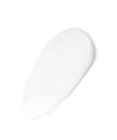 Buy NARS Skin Light Reflecting Moisturizer - Hydrating Formula for Glowing Skin | International Shipping Available - Buy Online on GoSupps.com