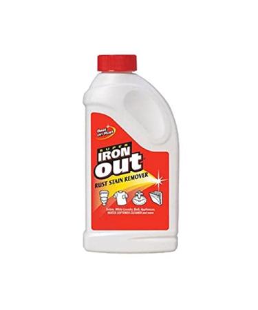 C-io30n Rust Stain Remover 793 Grams