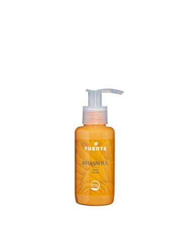 Fuente Rhassoul Hand Cream 100 ml