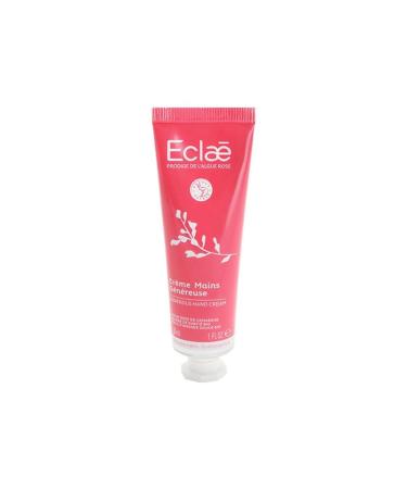 ECLAE Eclae generous hand cream 30ml