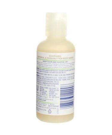 Buy St. Ives Shea Butter - Nourishing Moisturizer for Soft Healthy Skin | International Shipping Available - Buy Online on GoSupps.com