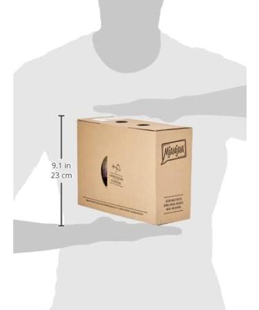 Mjamjam Premium Grain-Free Wet Cat Food - Pure Horse Meat 12-Pack (12 x 125g) - Ultimate Feline Delight - Buy Online on GoSupps.com
