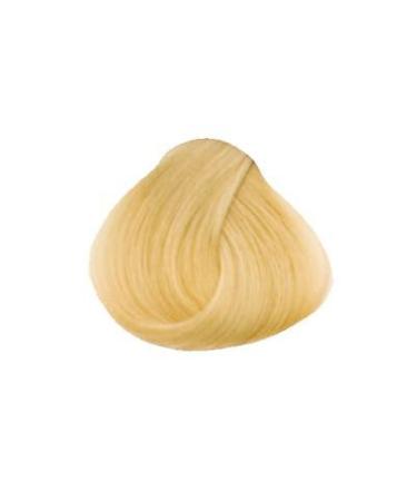 Buy Goldwell Topchic DS 9N Light Light Blonde 250ml - International Shipping Available - Buy Online on GoSupps.com