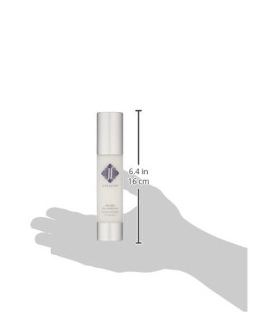 June Jacobs Ultra Light Citrus Moisturizer 1.7 Fl Oz - Best Hydrating Face Cream for All Skin Types - Buy Online on GoSupps.com