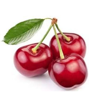 Montmorency Cherry - 90 Capsules - 100% Natural Co - Antioxidant and Recovery - Buy Online on GoSupps.com