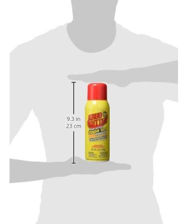Buy RUST-OLEUM KR124 Tough Task Remover 12 oz - Fast Shipping & International Delivery - Buy Online on GoSupps.com