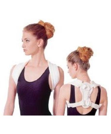 Posture Support Shoulder Brace Size Medium