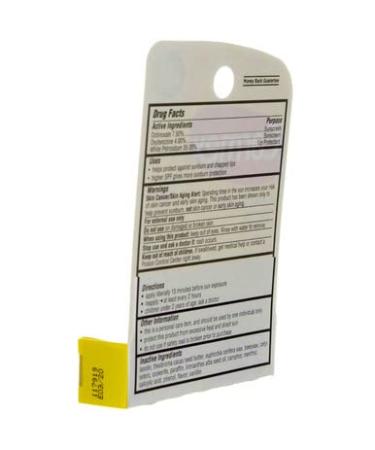 Carmex Click Stick Lip Balm SPF 15 - Buy Online on GoSupps.com