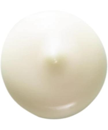 Mesoestetic Anti-Stress Face Mask 100ml - Buy Online on GoSupps.com