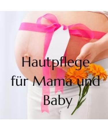 Green Idea Marigold Oil 100ml - Natural Calendula Oil for Scars Burns & Stretch Marks - Perfect for Face Hands & Body Care - Buy Online on GoSupps.com