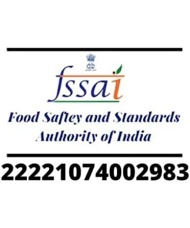 Gorakhmundi-Gorakh Mundi-Raw Herb-Sphaeranthus Indicus-Single Herbs-Jadi Booti (500 Gram) - Buy Online on GoSupps.com