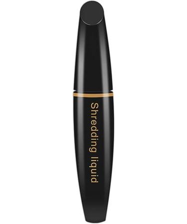 Hair Gel Stick Hairfeel Stick Stick Broken Hair Finishing Cream Small Broken Finishing Cream Natural Moisturizing Refreshing 25ML - Buy Online on GoSupps.com