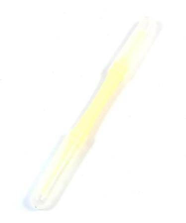 Plastic Handle Ear Wax Remover Curette - Ivory Color | Qtqgoitem 945 90e 36f 3e8 b8d - Buy Online on GoSupps.com