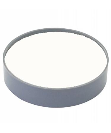 Grimas Water make up children's make-up body painting colours 60ml colour 001-white