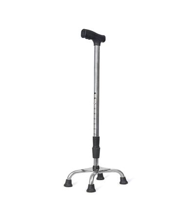 MidiLi Underarm Crutches Old People Crutches Non-Slip Wear-Resistant Height Adjustable Disabled Cane Cane Everything is fine