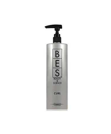BES CURL CONDITIONER 1L