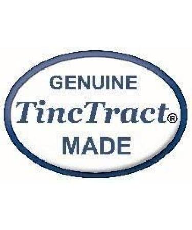 Cedar Bear Intestinal Cleanse a Liquid Herbal Supplement That Moderates The Environment of The Digestive System Allowing Beneficial Flora to Flourish 2 Fl Oz 2 Fl Oz (Pack of 1) - Buy Online on GoSupps.com