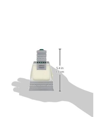 Swiss Arabian Rakaan for Unisex - 1.7 oz EDP Spray - Buy Online on GoSupps.com