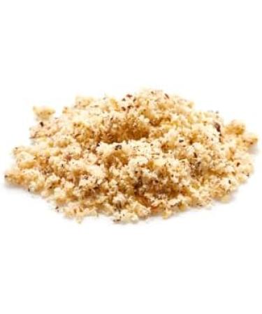 Yupik Hazelnut Meal 1 kg Kosher Gluten-Free Vegan Filberts Raw Hazelnut Flour Nut Powder Unsalted Unroasted Oil-Free Source of Fiber & Iron Perfect for Baking & Cooking 1 kg (Pack of 1) - Buy Online on GoSupps.com