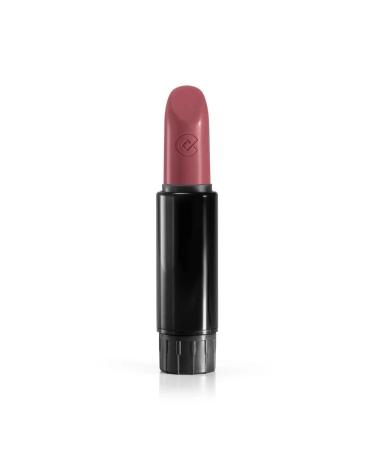 Collistar Puro Lipstick Refill Bottle No. 112 Iris Fiorentino 3.5 ml