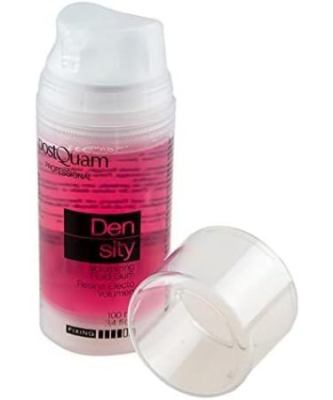 Formula to control volume Extraordinhair Density Postquam Extraordinhair (100 ml) 100 ml - Buy Online on GoSupps.com