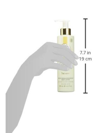 Buy Roger & Gallet Body Milk Green Tea Online | Luxurious Hydration for All Skin Types - International Shipping Available - Buy Online on GoSupps.com