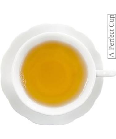 The Metropolitan Tea Company Green Tea Chai 1.1lbs - Buy Online on GoSupps.com