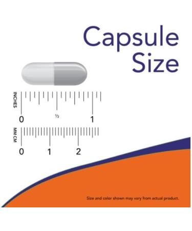 Now Foods Super Enzymes 90 Capsules Digestive Enzyme - Buy Online on GoSupps.com