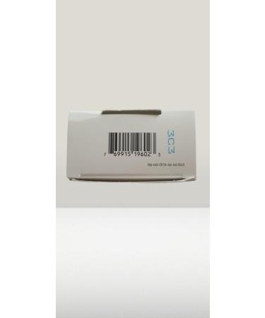 The Ordinary ORIGINAL Salicylic Acid 2% Masque | 50 ml | Clarifying Face Mask with Salicylic Acid | BELLA by Cloud.Sales Cosmetics - Buy Online on GoSupps.com