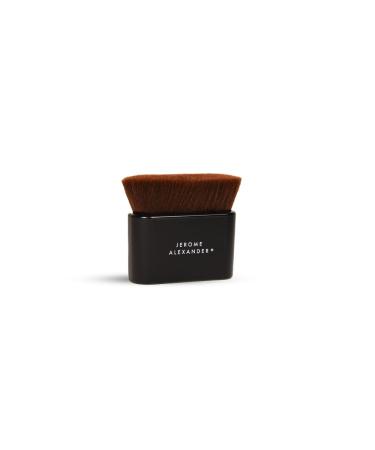 Jerome Alexander MagicMinerals AirGlow Tinted Moisturizer & Highlighter - Illuminating Airbrush Face Spray with Body Brush | International Shipping Available - Buy Online on GoSupps.com