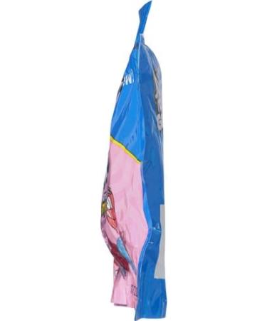 JOLLY RANCHER Very Berry Assorted Fruit Flavored Gummies Candy 13 oz Resealable Bag - Buy Online on GoSupps.com