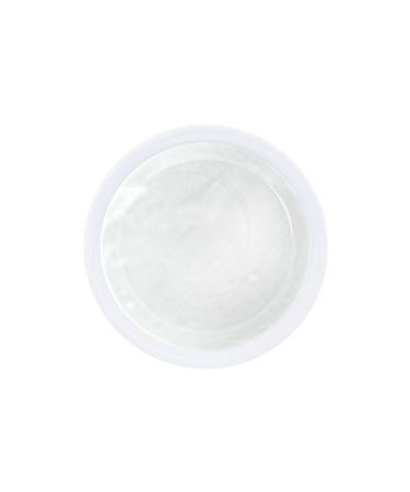 Transfer Nail Foils Gel White - Premium International Shipping & Easy Application - Buy Online on GoSupps.com