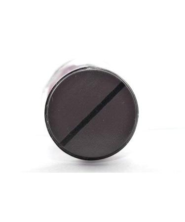 Buy China Glaze Nail Polish - Too Yacht To Handle 1216 Turquoise (0.5 Fl Oz) | International Shipping Available - Buy Online on GoSupps.com