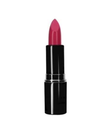 CITY COLOR Dazzling Lipstick Beso