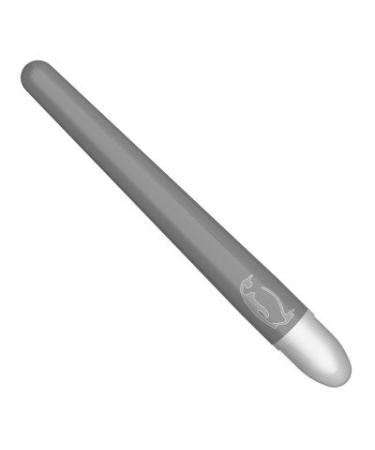 Silver Penguin Pocket EKG Caliper - Buy Online on GoSupps.com
